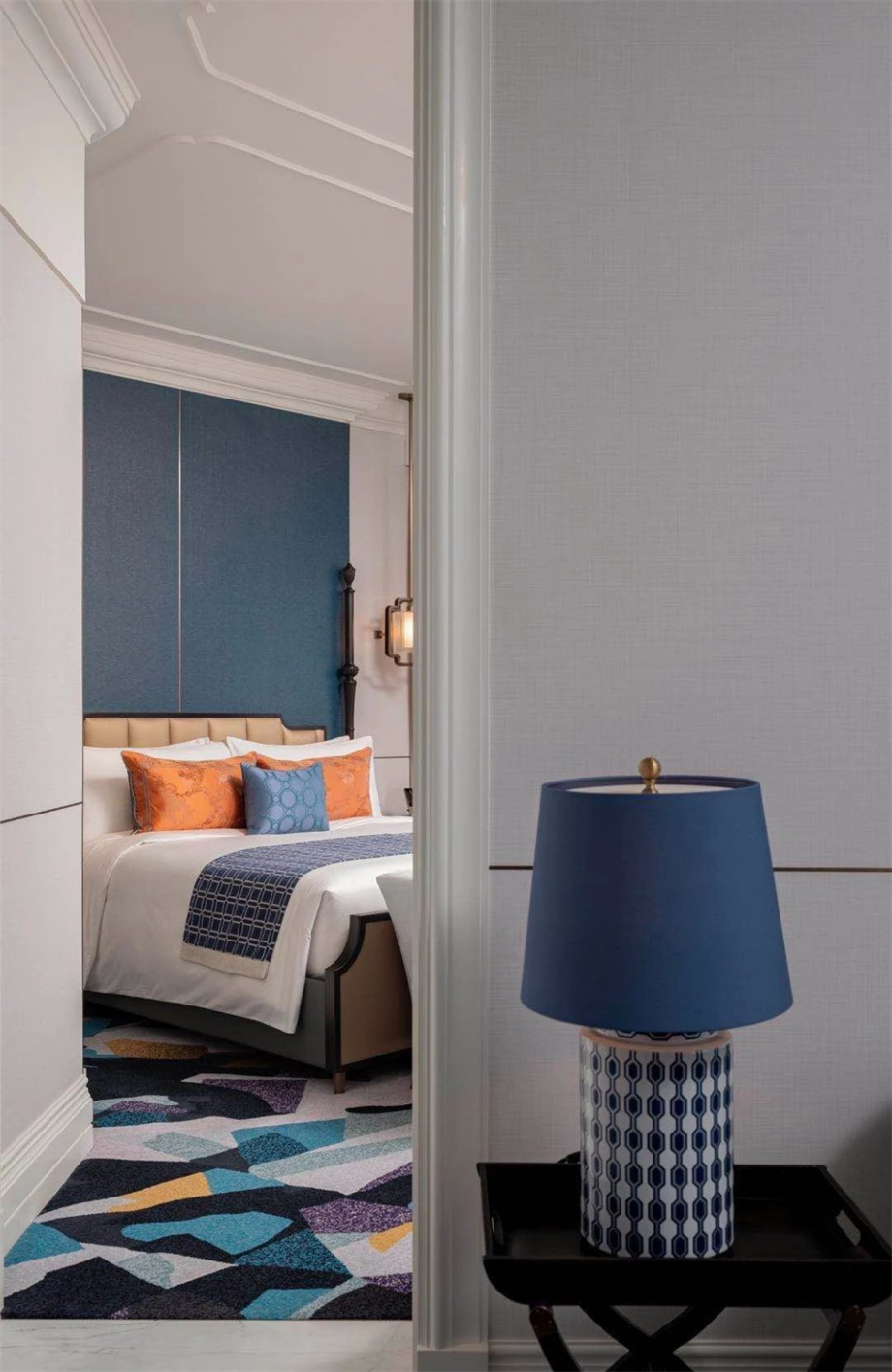 凹凸民宿酒店設(shè)計(jì)公司 凹凸民宿酒店設(shè)計(jì)公司