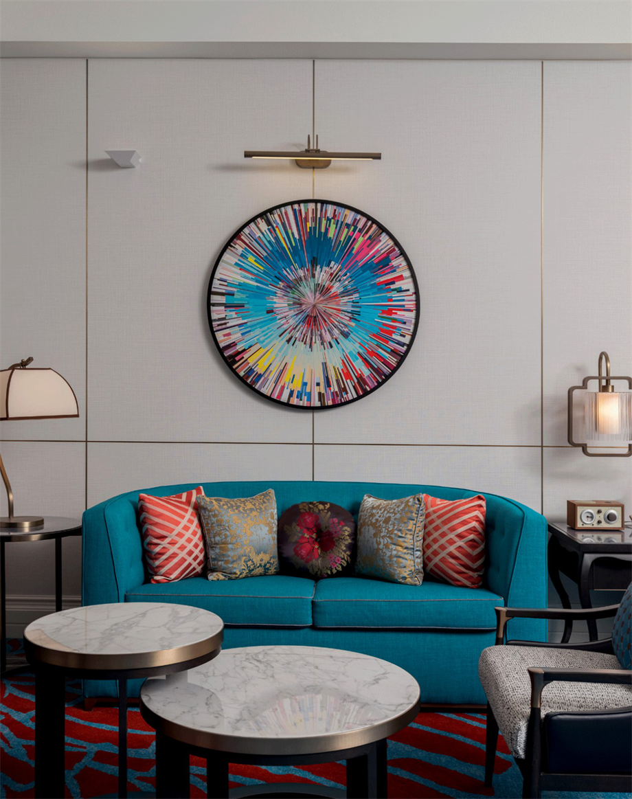 凹凸民宿酒店設(shè)計(jì)公司 凹凸民宿酒店設(shè)計(jì)公司