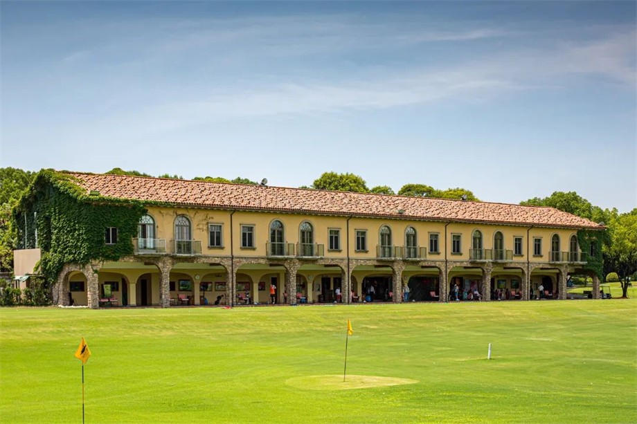 凹凸民宿酒店設(shè)計公司 凹凸民宿酒店設(shè)計公司