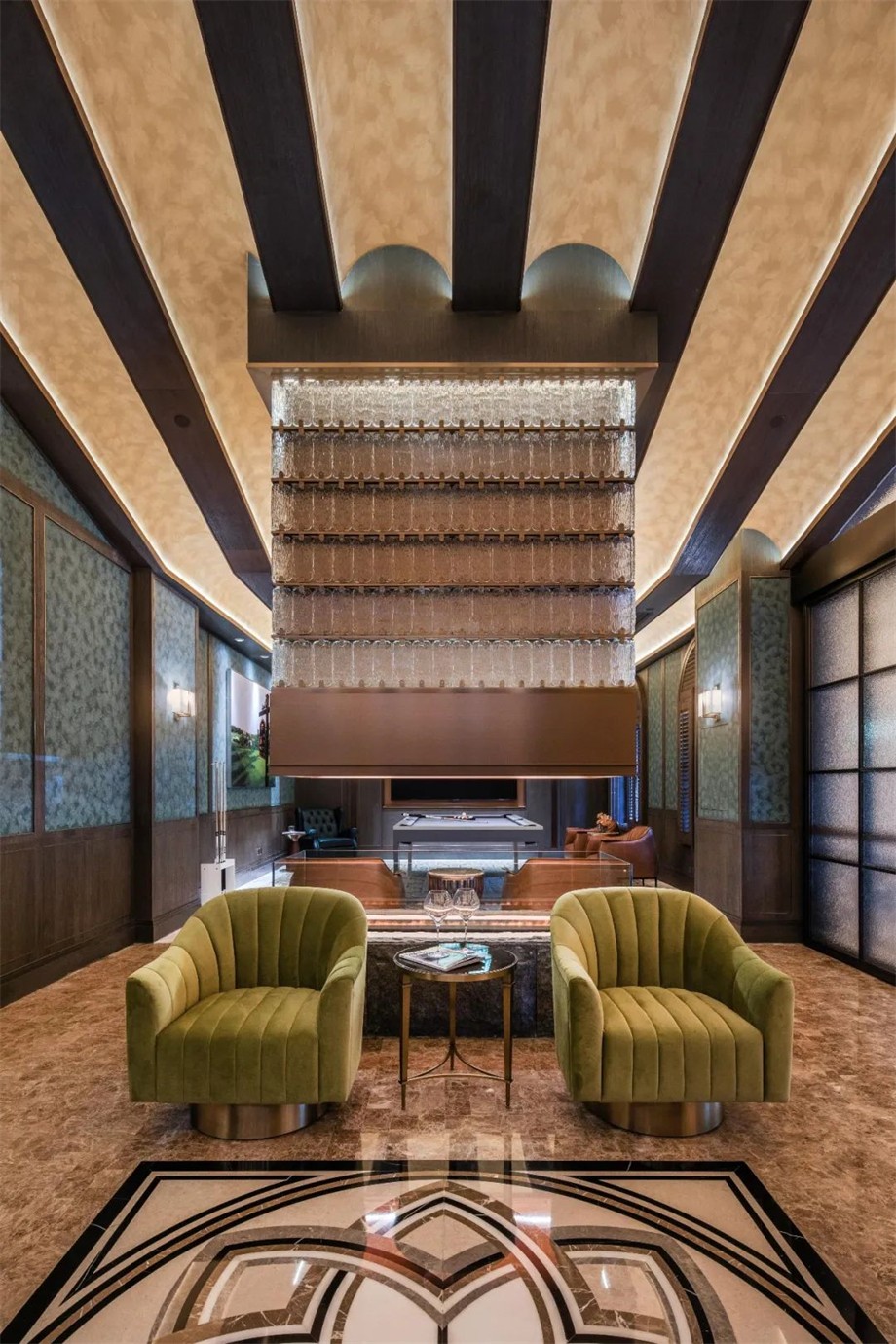 凹凸民宿酒店設(shè)計公司 凹凸民宿酒店設(shè)計公司