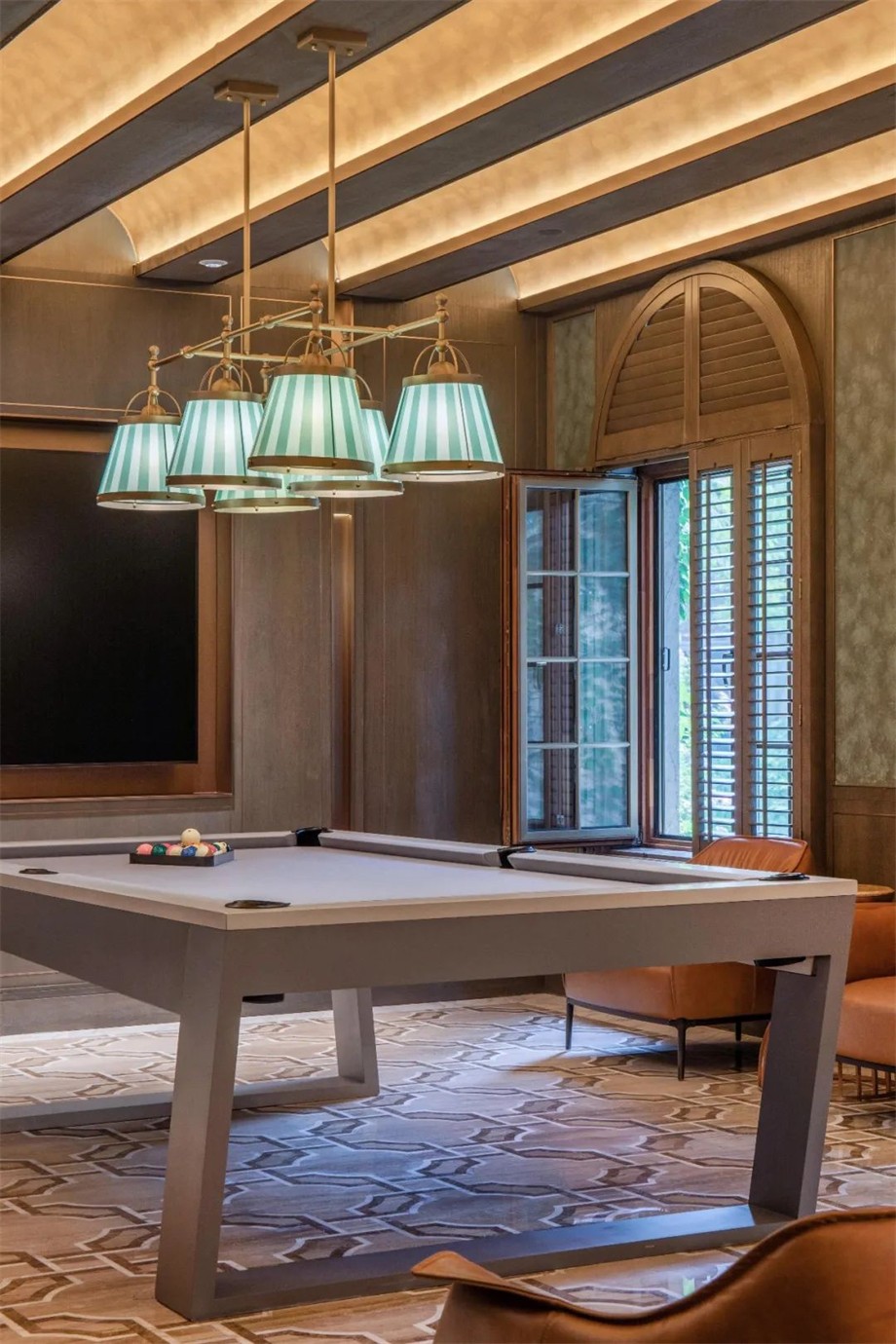 凹凸民宿酒店設(shè)計公司 凹凸民宿酒店設(shè)計公司