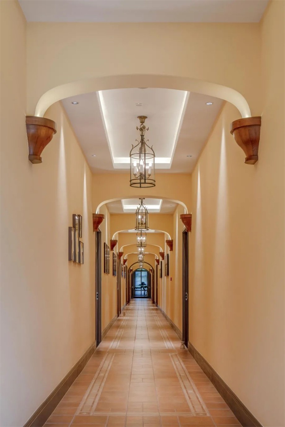 凹凸民宿酒店設(shè)計公司 凹凸民宿酒店設(shè)計公司