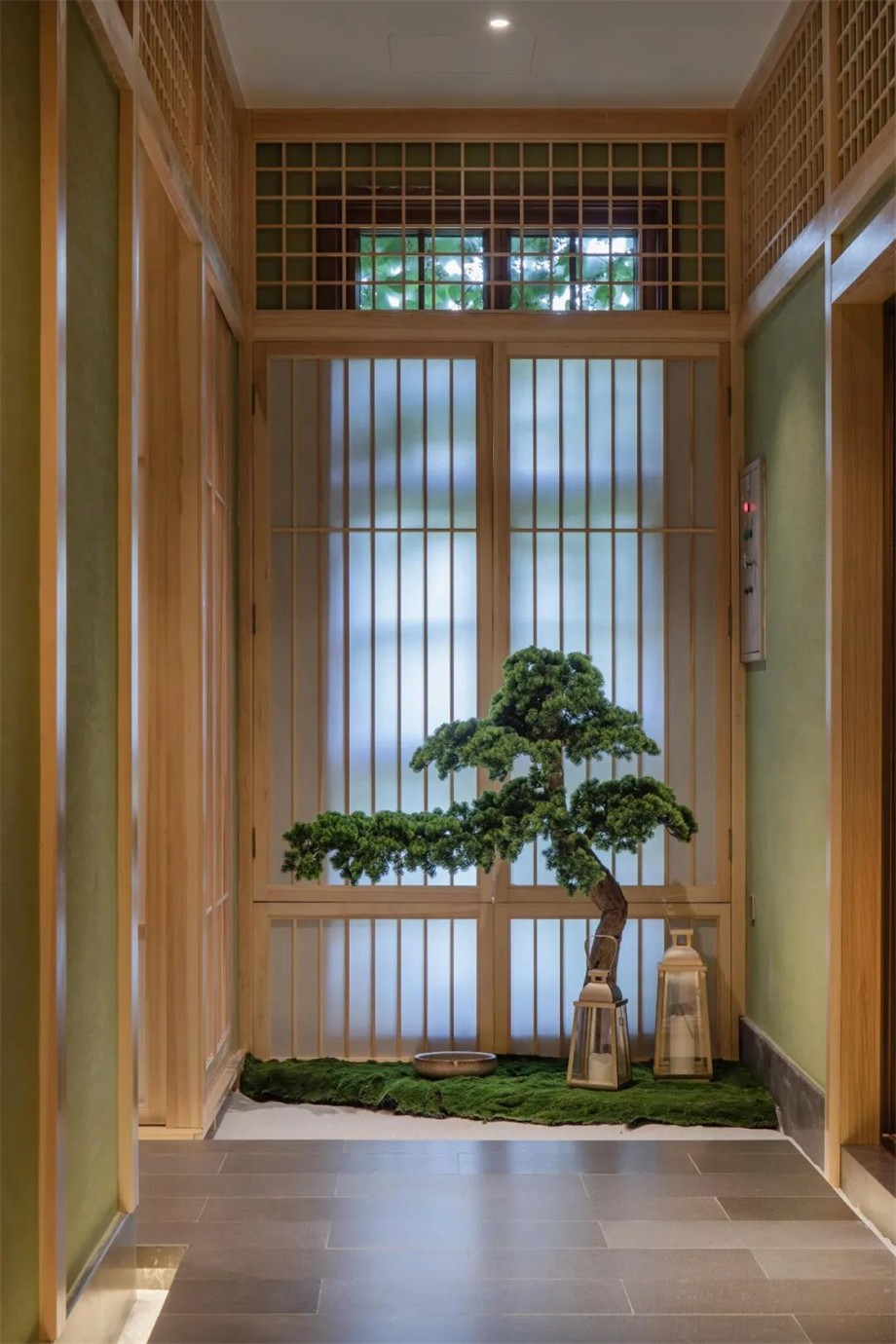 凹凸民宿酒店設(shè)計公司 凹凸民宿酒店設(shè)計公司