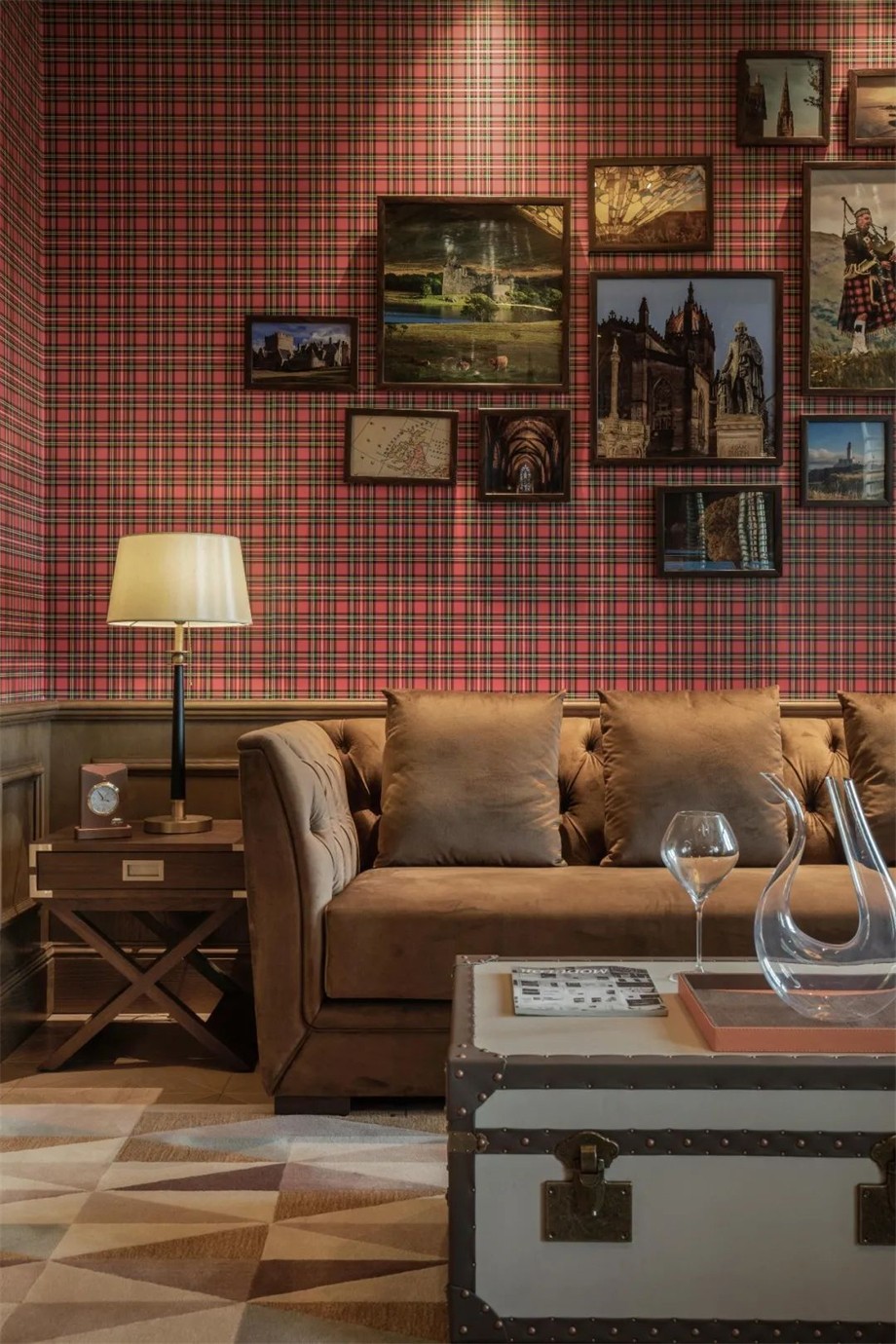 凹凸民宿酒店設(shè)計公司 凹凸民宿酒店設(shè)計公司