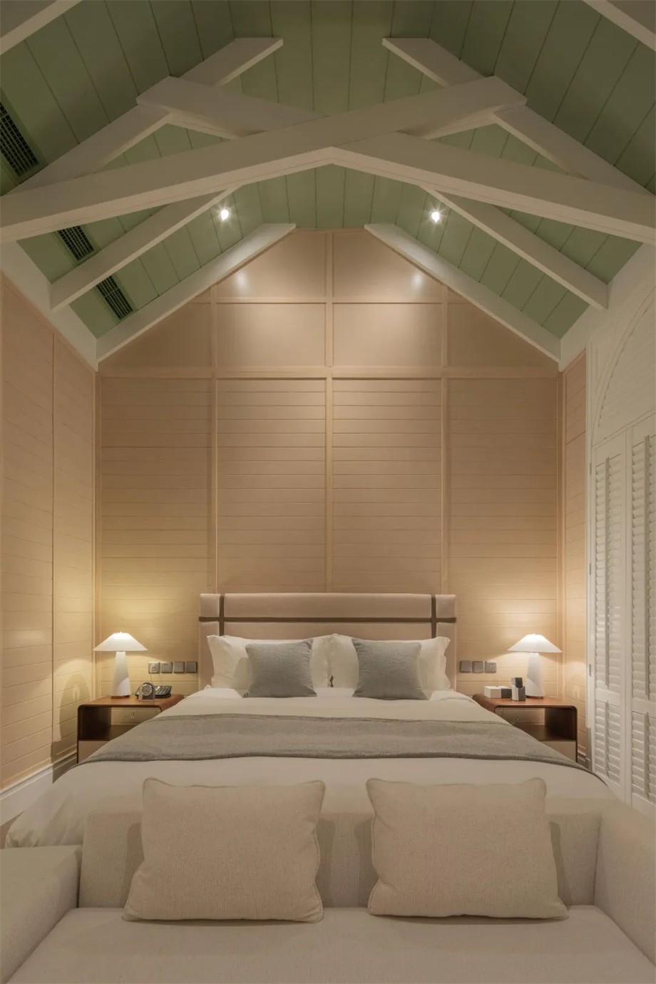 凹凸民宿酒店設(shè)計公司 凹凸民宿酒店設(shè)計公司