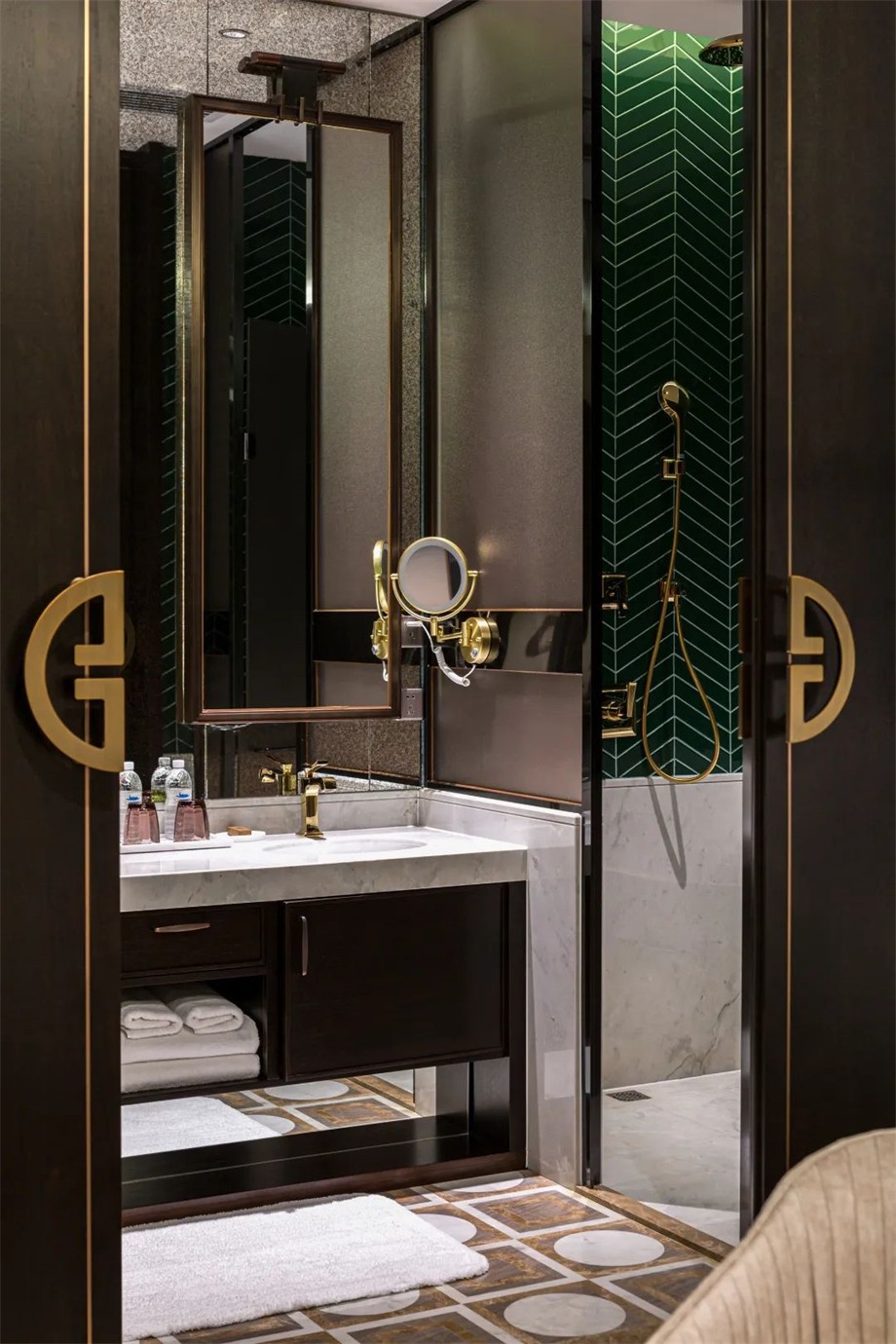 凹凸民宿酒店設(shè)計公司 凹凸民宿酒店設(shè)計公司