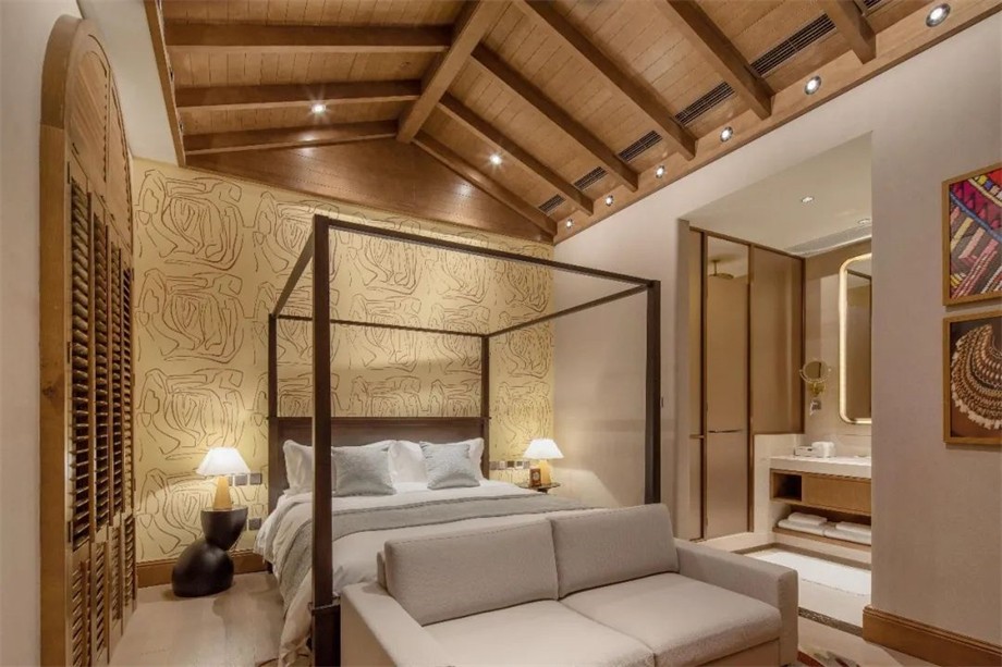 凹凸民宿酒店設(shè)計公司 凹凸民宿酒店設(shè)計公司