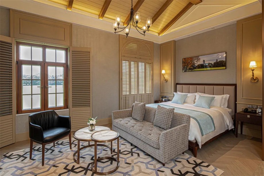 凹凸民宿酒店設(shè)計公司 凹凸民宿酒店設(shè)計公司