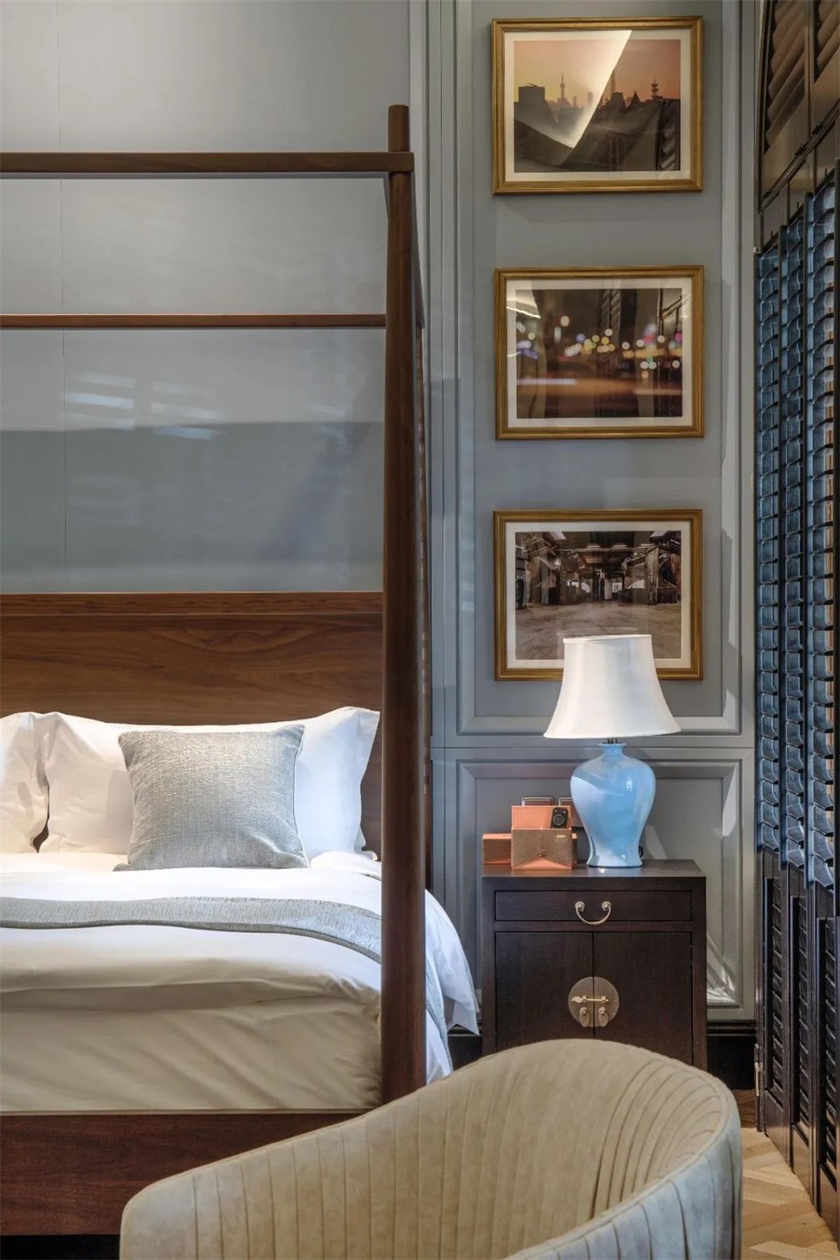 凹凸民宿酒店設(shè)計公司 凹凸民宿酒店設(shè)計公司