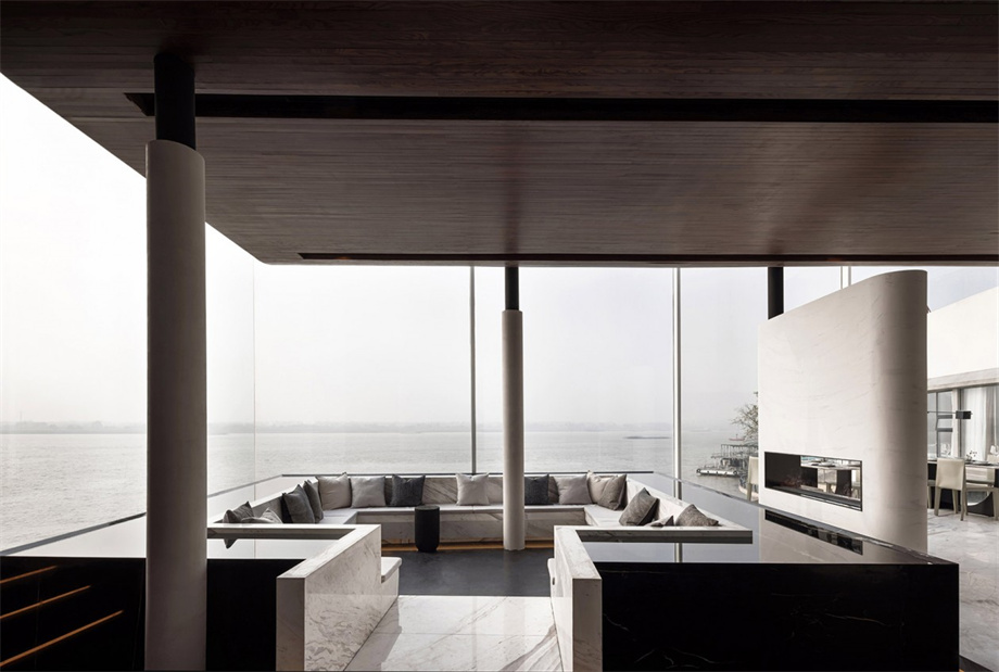 凹凸民宿酒店設(shè)計(jì)公司 凹凸民宿酒店設(shè)計(jì)公司