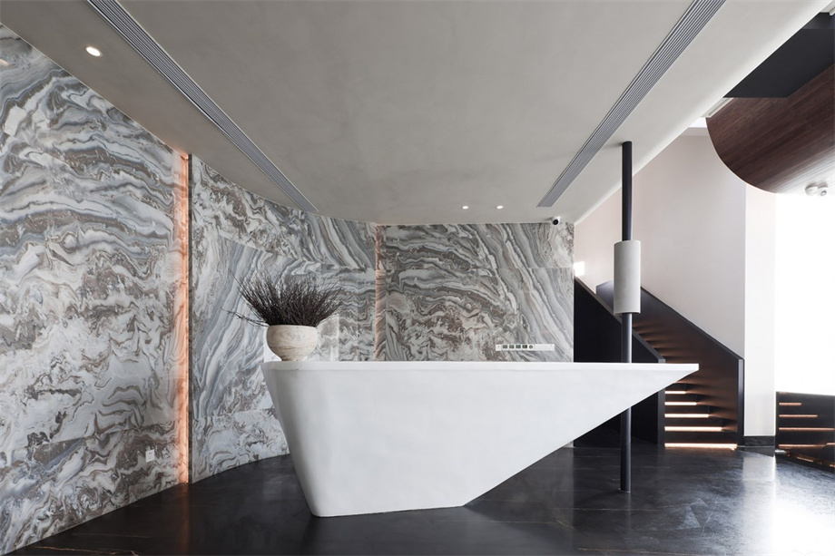 凹凸民宿酒店設(shè)計(jì)公司 凹凸民宿酒店設(shè)計(jì)公司