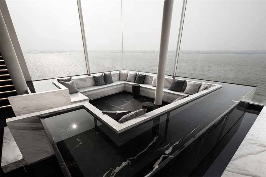 凹凸民宿酒店設(shè)計(jì)公司 凹凸民宿酒店設(shè)計(jì)公司