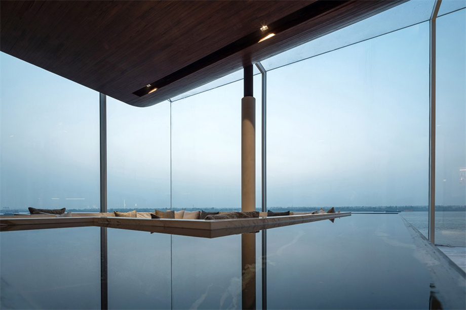 凹凸民宿酒店設(shè)計(jì)公司 凹凸民宿酒店設(shè)計(jì)公司