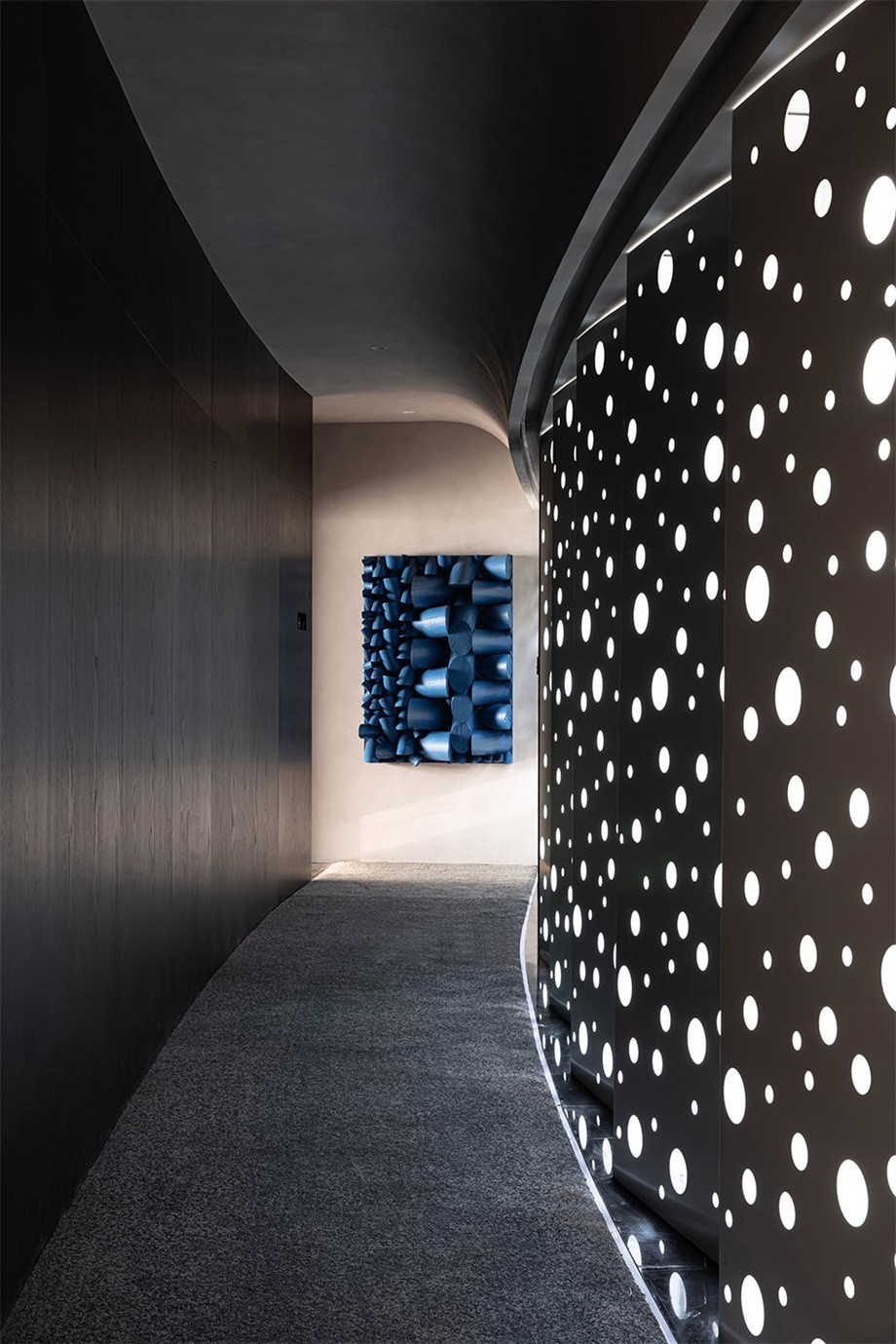 凹凸民宿酒店設(shè)計(jì)公司 凹凸民宿酒店設(shè)計(jì)公司