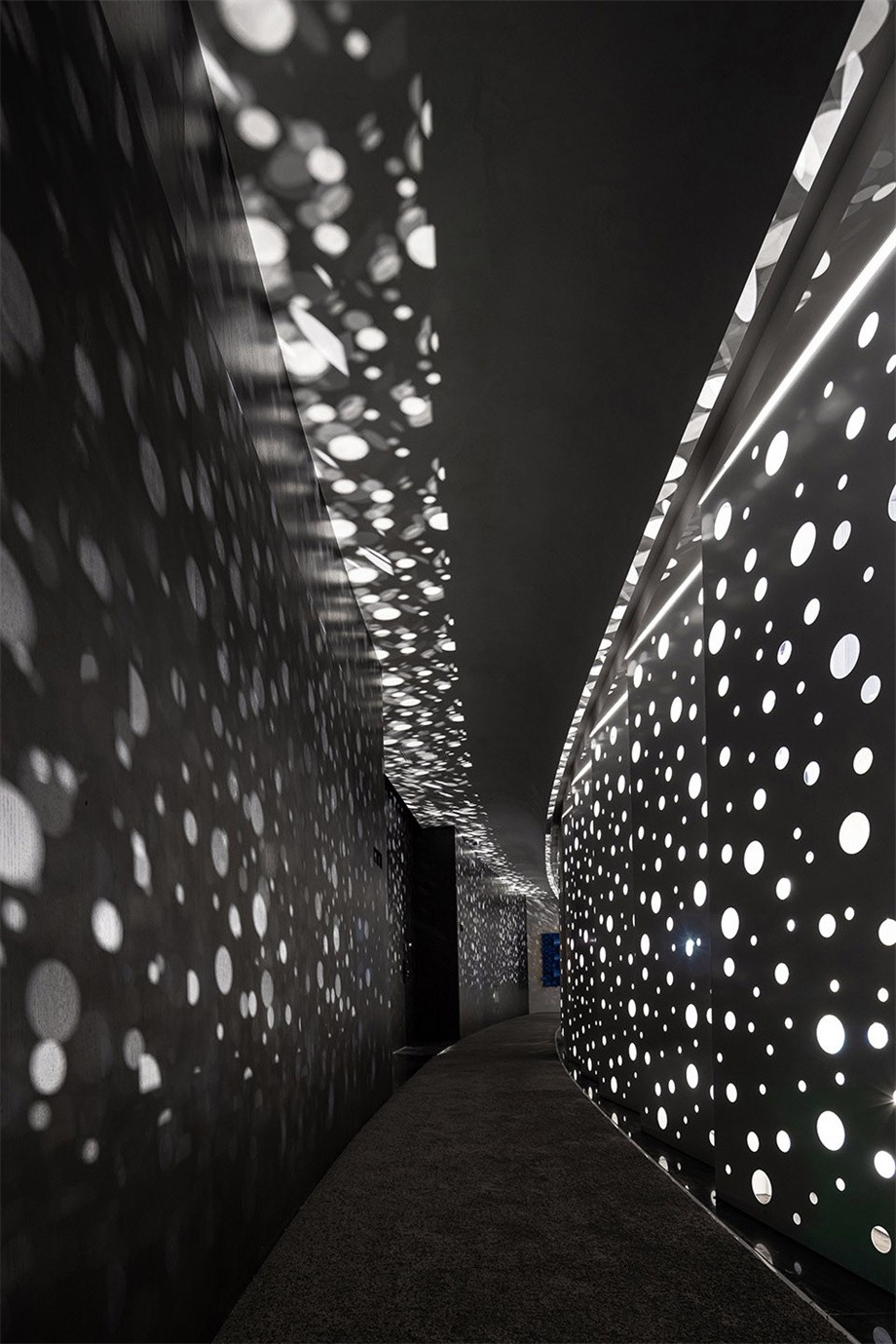 凹凸民宿酒店設(shè)計(jì)公司 凹凸民宿酒店設(shè)計(jì)公司