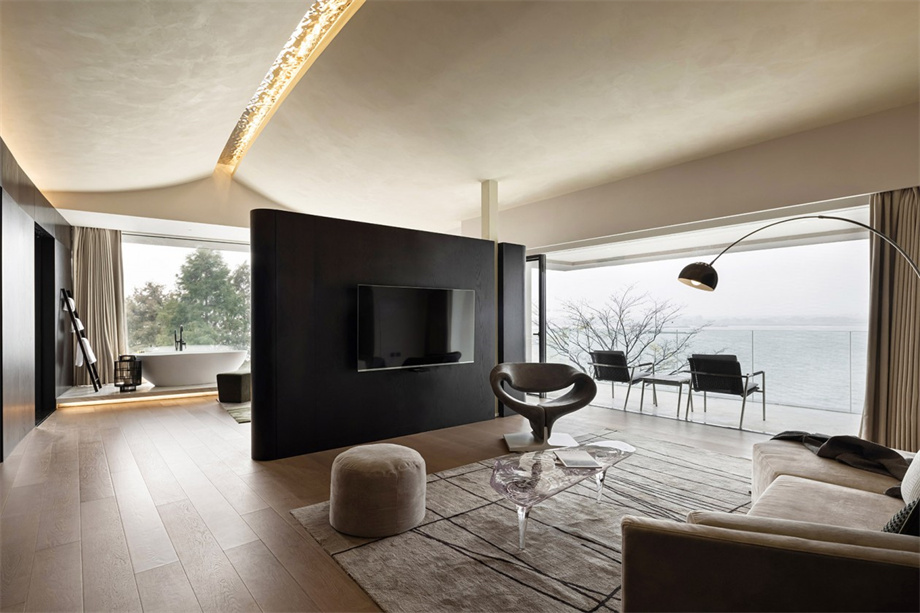 凹凸民宿酒店設(shè)計(jì)公司 凹凸民宿酒店設(shè)計(jì)公司