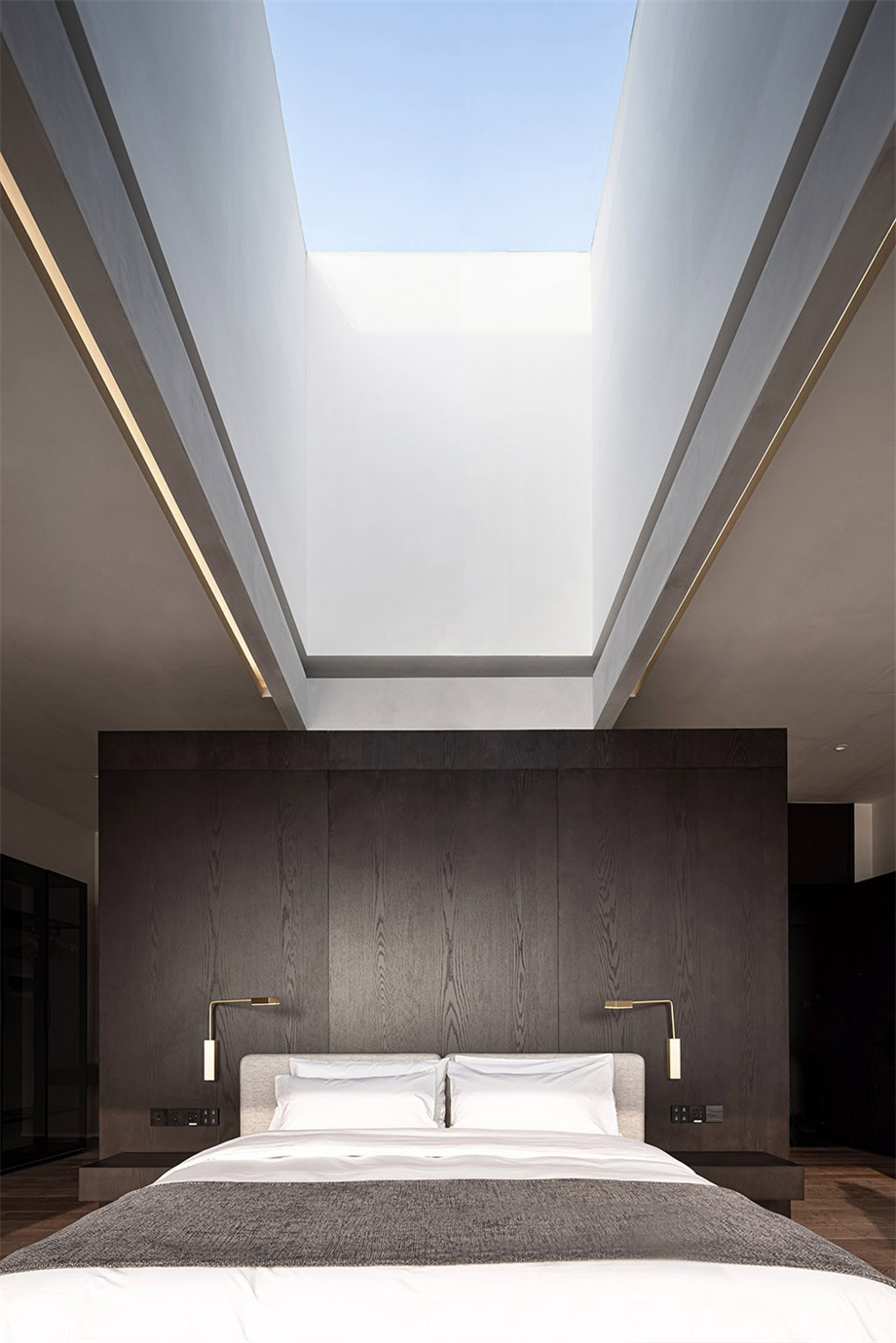 凹凸民宿酒店設(shè)計(jì)公司 凹凸民宿酒店設(shè)計(jì)公司