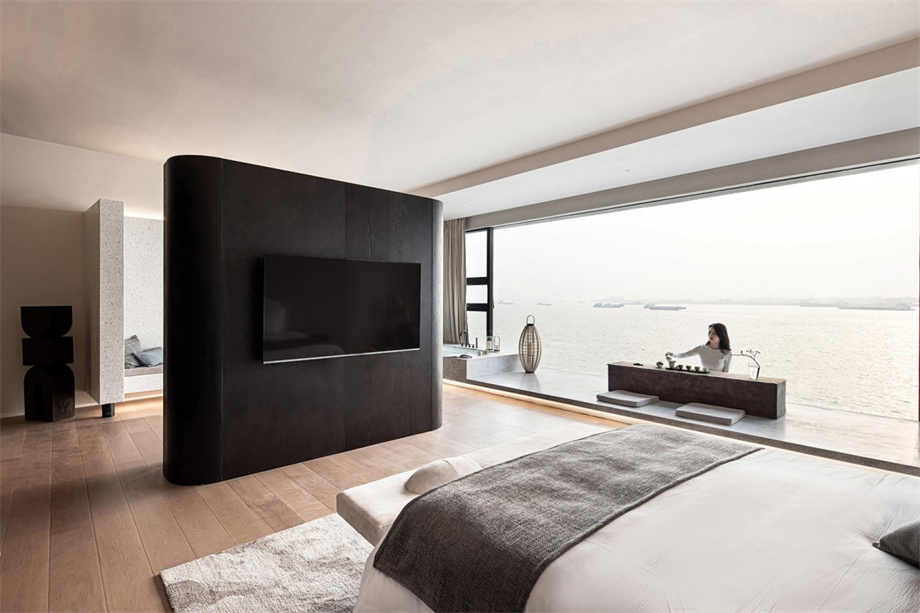 凹凸民宿酒店設(shè)計(jì)公司 凹凸民宿酒店設(shè)計(jì)公司