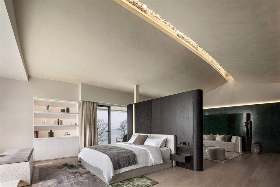 凹凸民宿酒店設(shè)計(jì)公司 凹凸民宿酒店設(shè)計(jì)公司