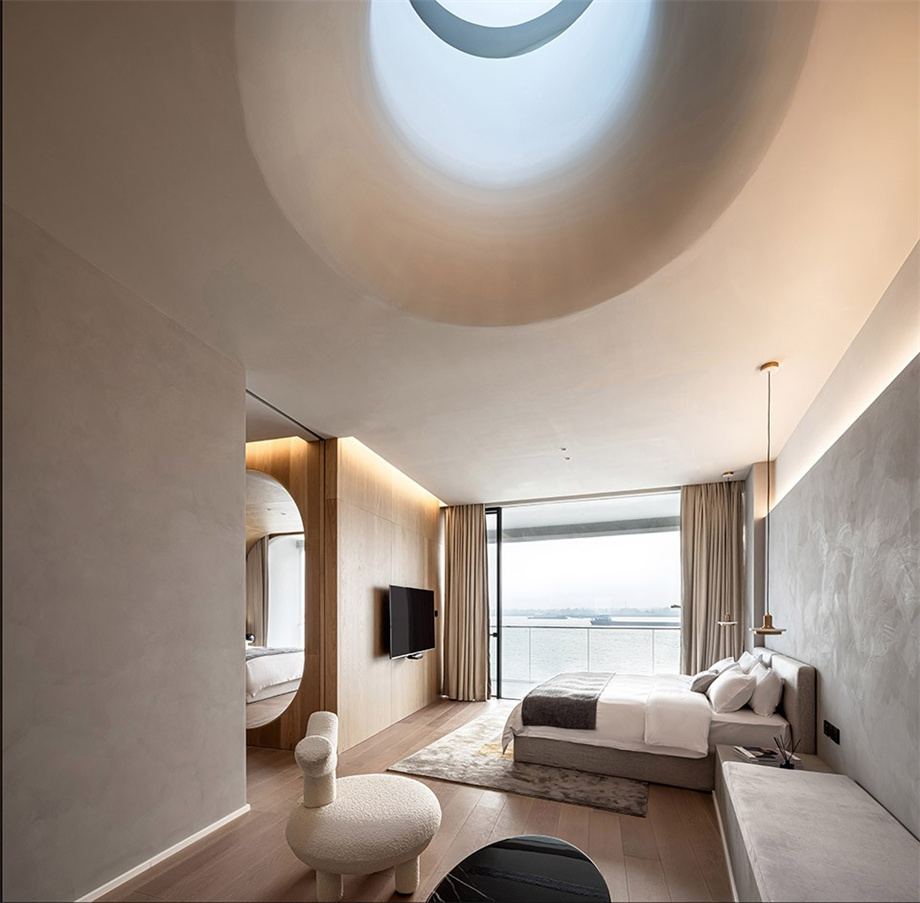 凹凸民宿酒店設(shè)計(jì)公司 凹凸民宿酒店設(shè)計(jì)公司