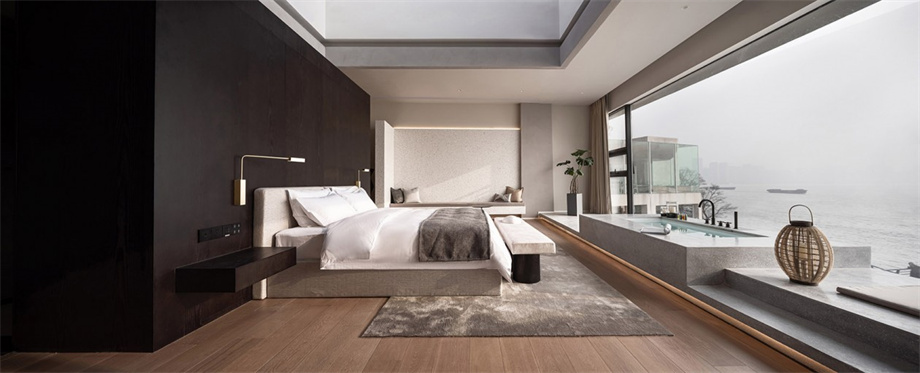 凹凸民宿酒店設(shè)計(jì)公司 凹凸民宿酒店設(shè)計(jì)公司