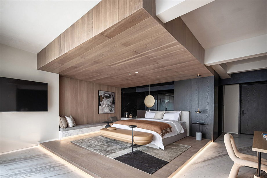 凹凸民宿酒店設(shè)計(jì)公司 凹凸民宿酒店設(shè)計(jì)公司