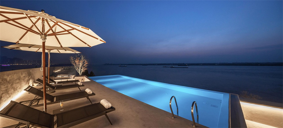 凹凸民宿酒店設(shè)計(jì)公司 凹凸民宿酒店設(shè)計(jì)公司