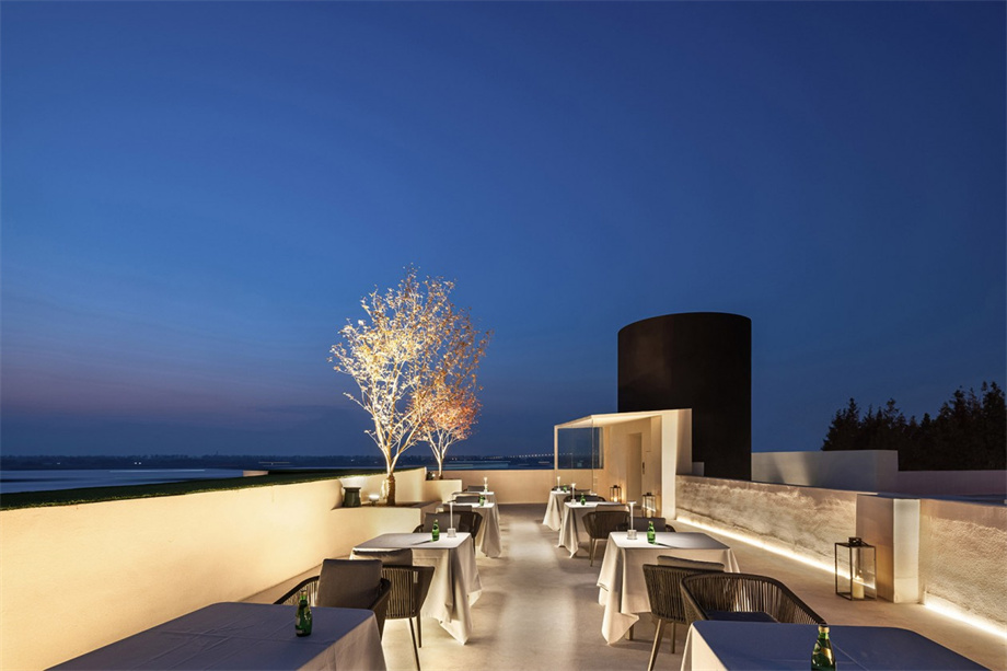 凹凸民宿酒店設(shè)計(jì)公司 凹凸民宿酒店設(shè)計(jì)公司