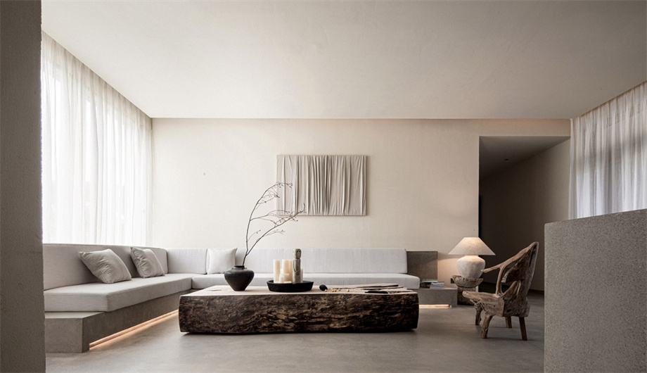 凹凸民宿酒店設(shè)計(jì)公司 凹凸民宿酒店設(shè)計(jì)公司