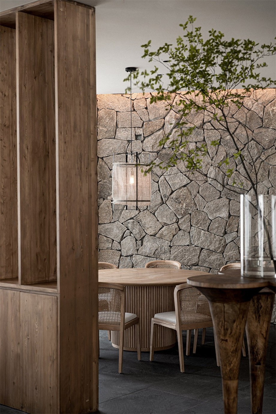 凹凸民宿酒店設(shè)計(jì)公司 凹凸民宿酒店設(shè)計(jì)公司