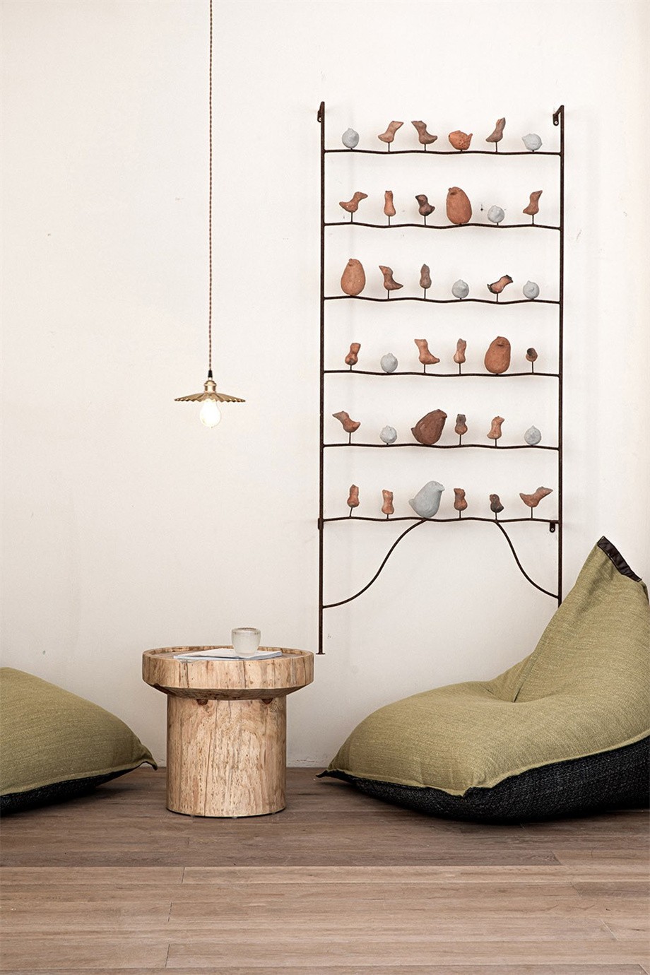 凹凸民宿酒店設(shè)計(jì)公司 凹凸民宿酒店設(shè)計(jì)公司