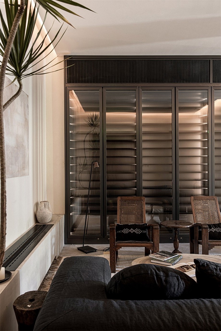 凹凸民宿酒店設(shè)計(jì)公司 凹凸民宿酒店設(shè)計(jì)公司