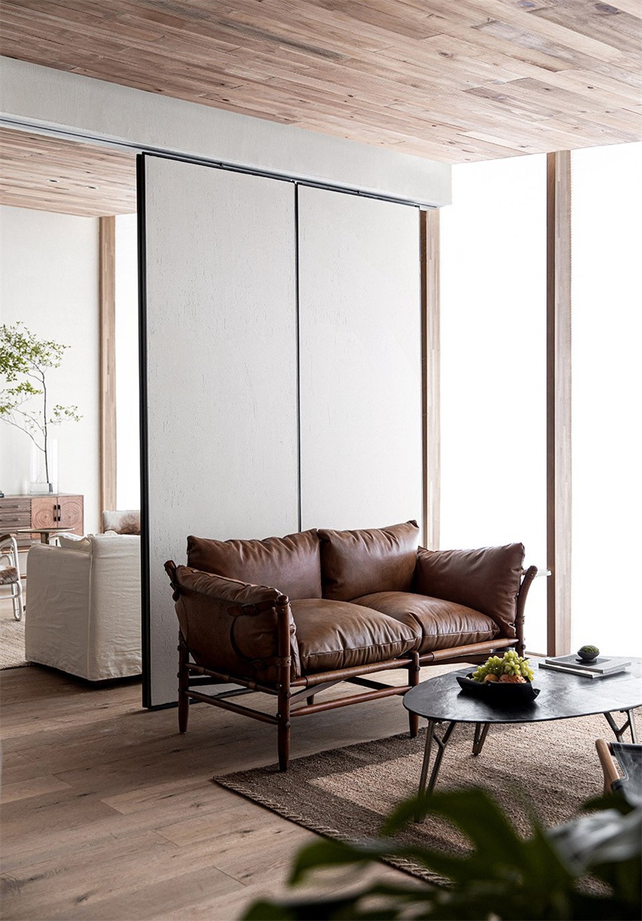 凹凸民宿酒店設(shè)計(jì)公司 凹凸民宿酒店設(shè)計(jì)公司