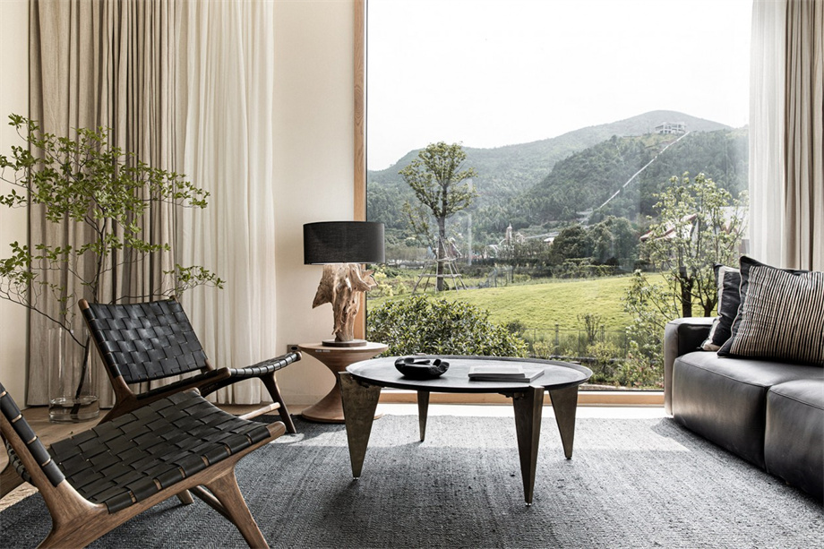 凹凸民宿酒店設(shè)計(jì)公司 凹凸民宿酒店設(shè)計(jì)公司