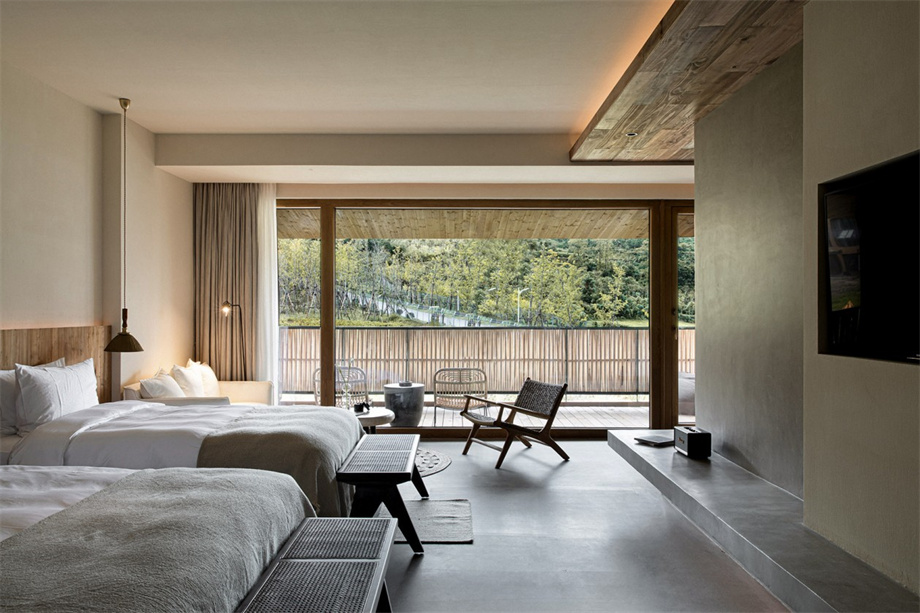 凹凸民宿酒店設(shè)計(jì)公司 凹凸民宿酒店設(shè)計(jì)公司