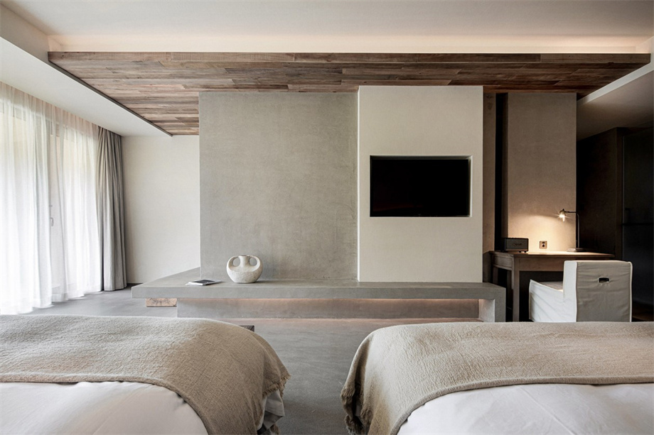 凹凸民宿酒店設(shè)計(jì)公司 凹凸民宿酒店設(shè)計(jì)公司