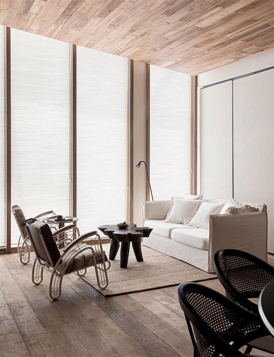 凹凸民宿酒店設(shè)計(jì)公司 凹凸民宿酒店設(shè)計(jì)公司