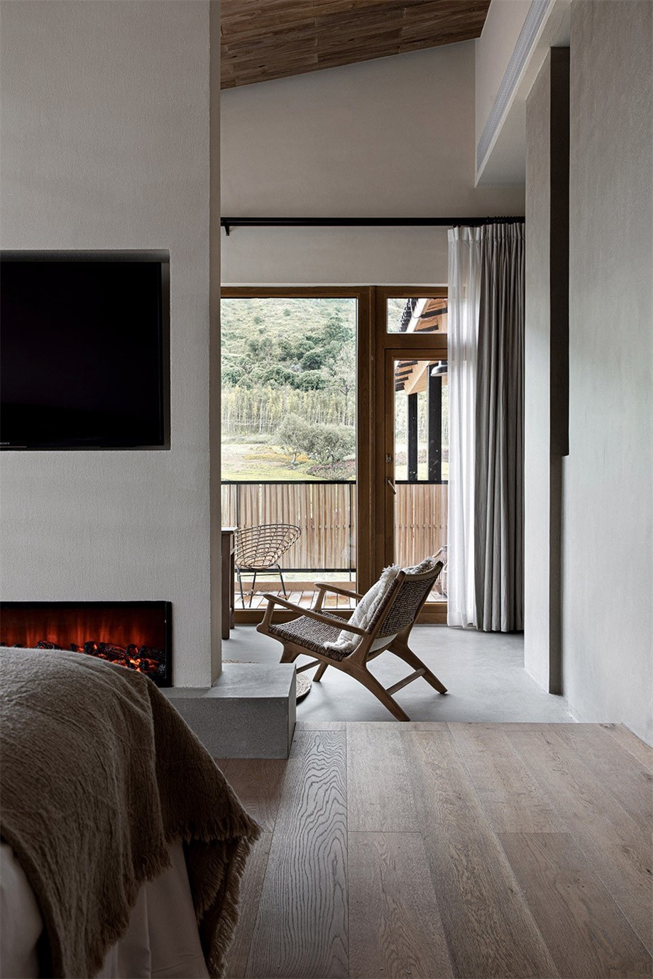 凹凸民宿酒店設(shè)計(jì)公司 凹凸民宿酒店設(shè)計(jì)公司