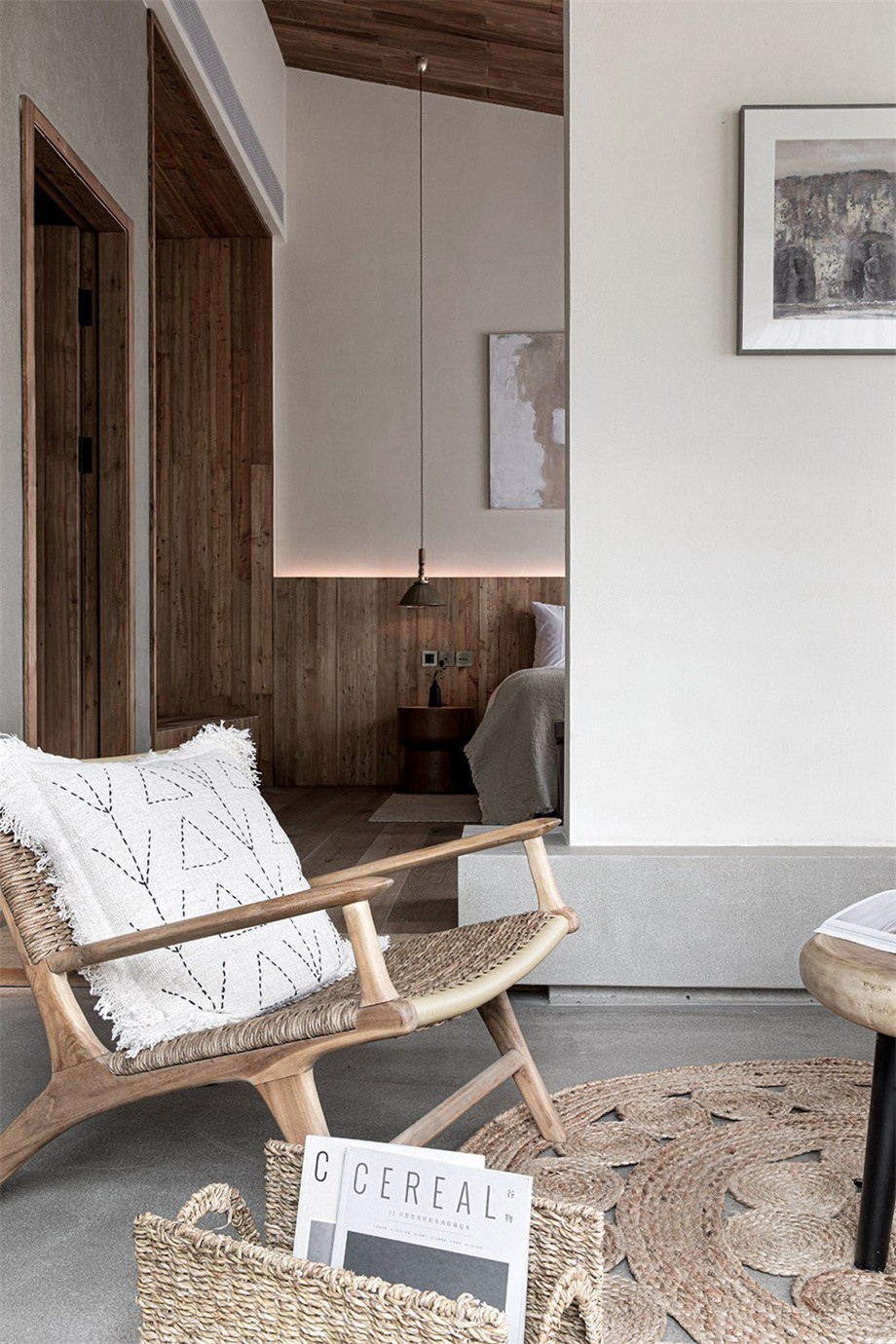 凹凸民宿酒店設(shè)計(jì)公司 凹凸民宿酒店設(shè)計(jì)公司