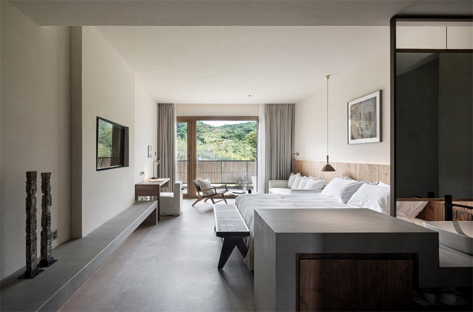 凹凸民宿酒店設(shè)計(jì)公司 凹凸民宿酒店設(shè)計(jì)公司