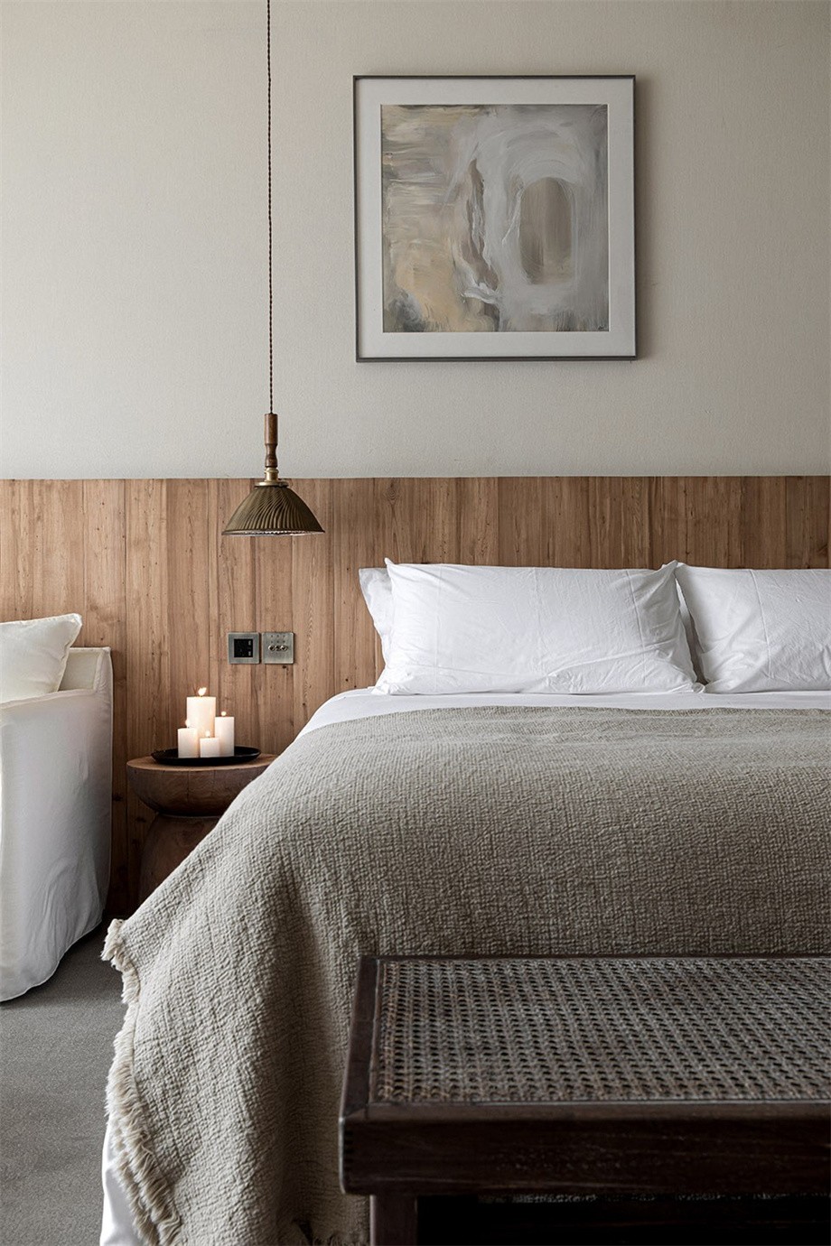 凹凸民宿酒店設(shè)計(jì)公司 凹凸民宿酒店設(shè)計(jì)公司