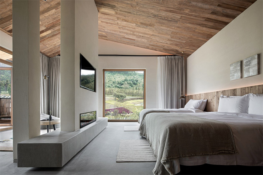 凹凸民宿酒店設(shè)計(jì)公司 凹凸民宿酒店設(shè)計(jì)公司