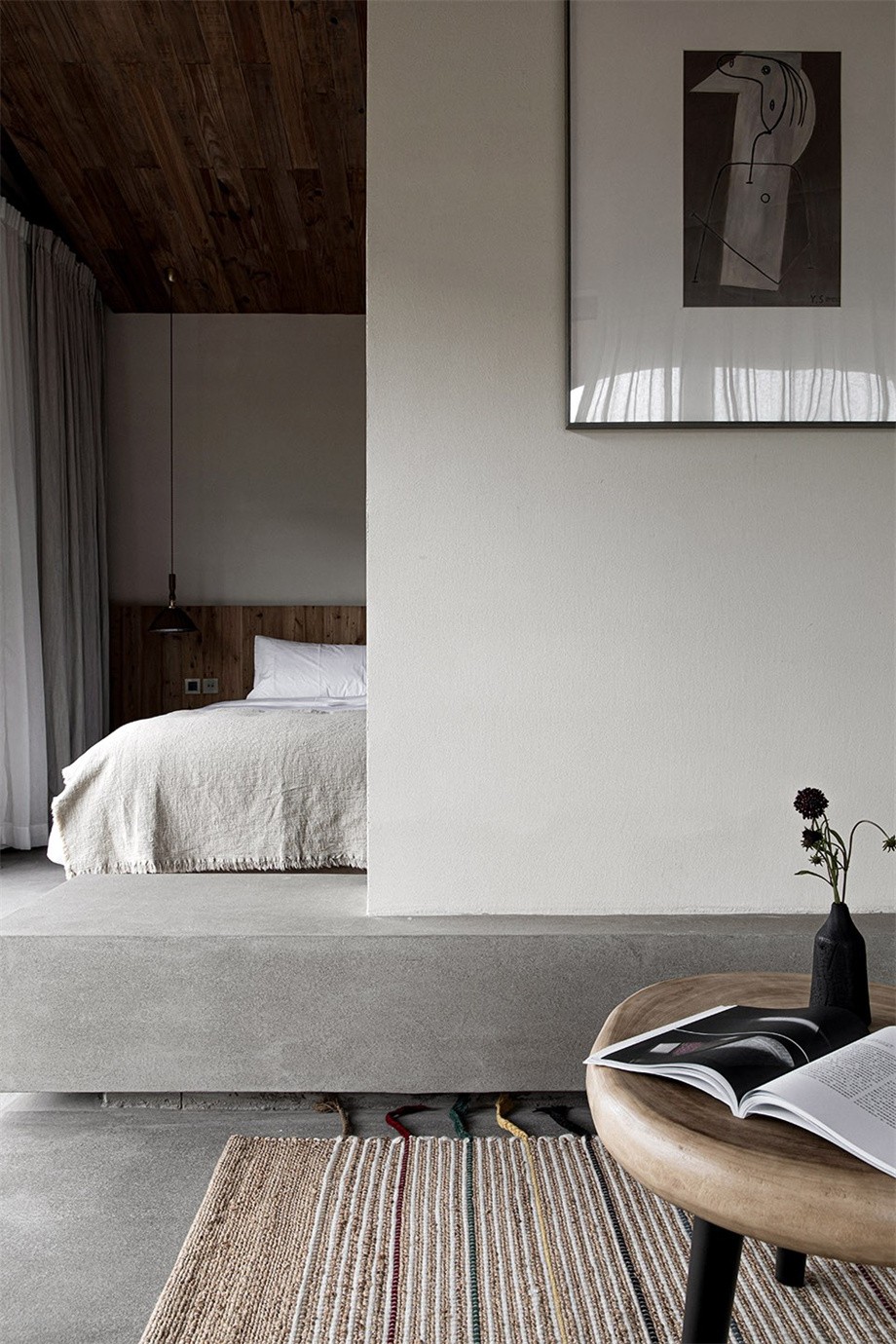 凹凸民宿酒店設(shè)計(jì)公司 凹凸民宿酒店設(shè)計(jì)公司