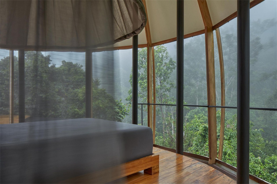 凹凸民宿酒店設(shè)計(jì)公司 凹凸民宿酒店設(shè)計(jì)公司