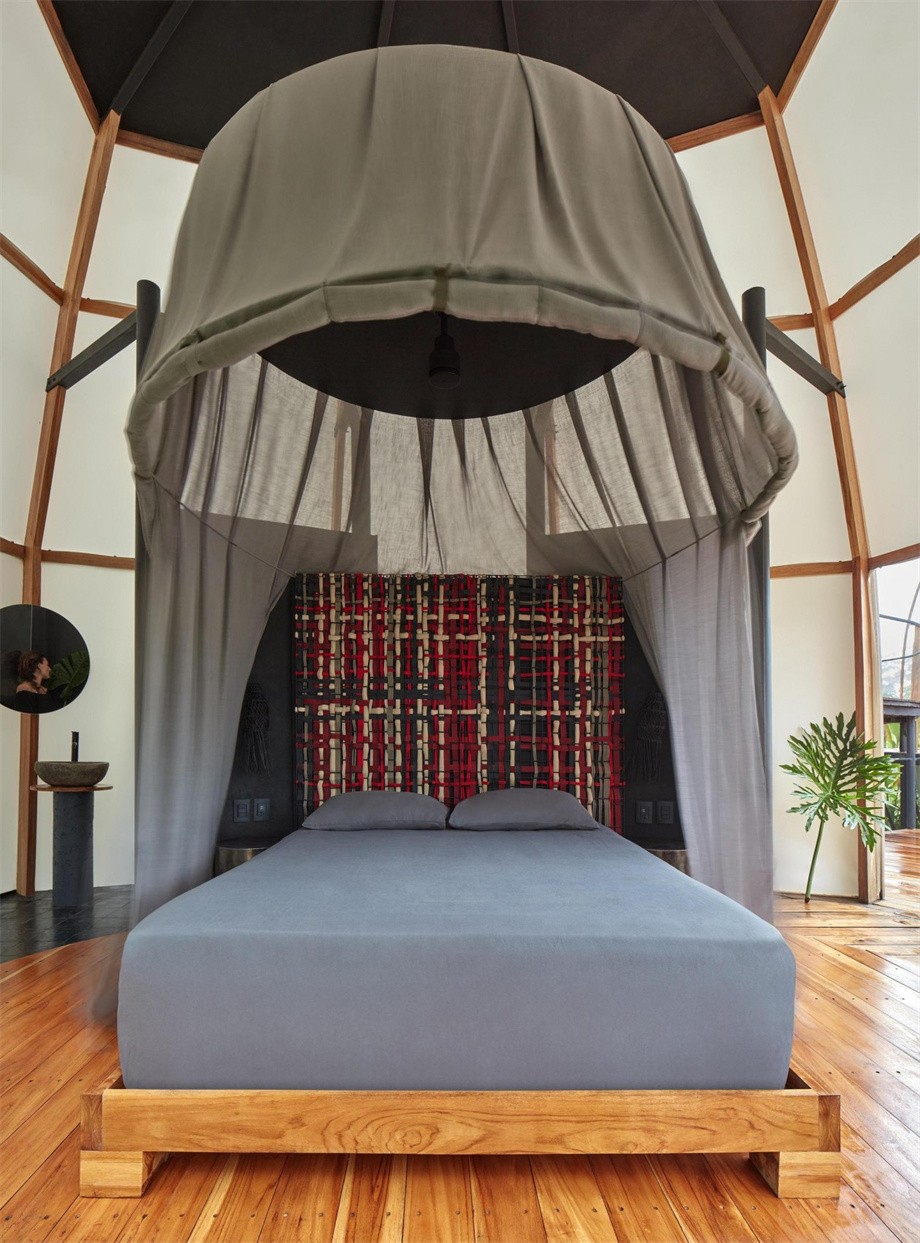 凹凸民宿酒店設(shè)計(jì)公司 凹凸民宿酒店設(shè)計(jì)公司