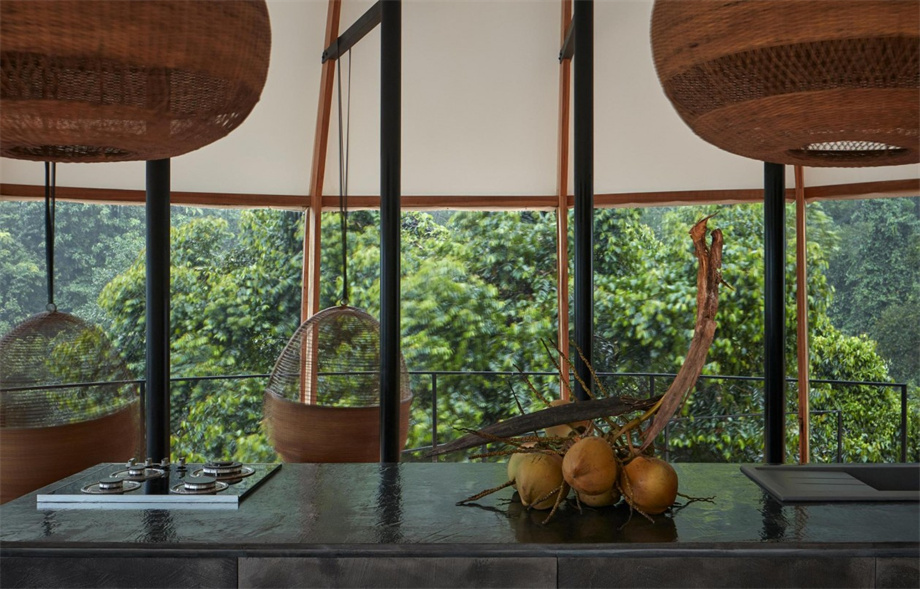 凹凸民宿酒店設(shè)計(jì)公司 凹凸民宿酒店設(shè)計(jì)公司