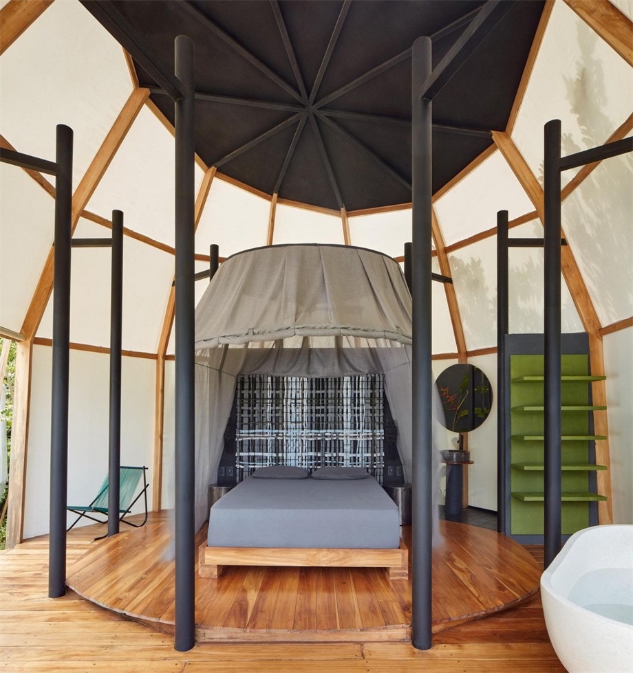 凹凸民宿酒店設(shè)計(jì)公司 凹凸民宿酒店設(shè)計(jì)公司