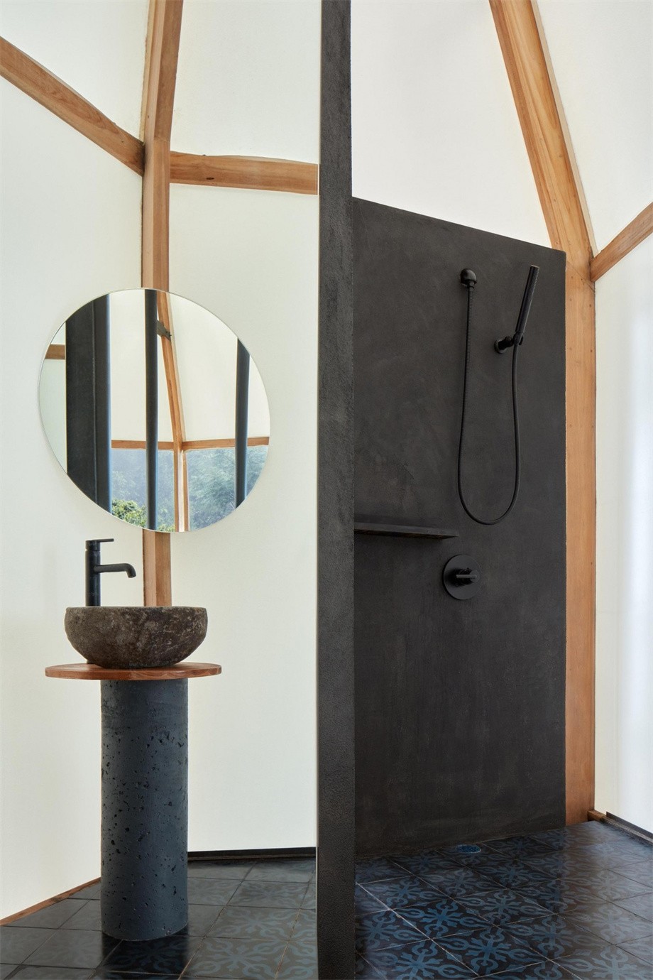 凹凸民宿酒店設(shè)計(jì)公司 凹凸民宿酒店設(shè)計(jì)公司