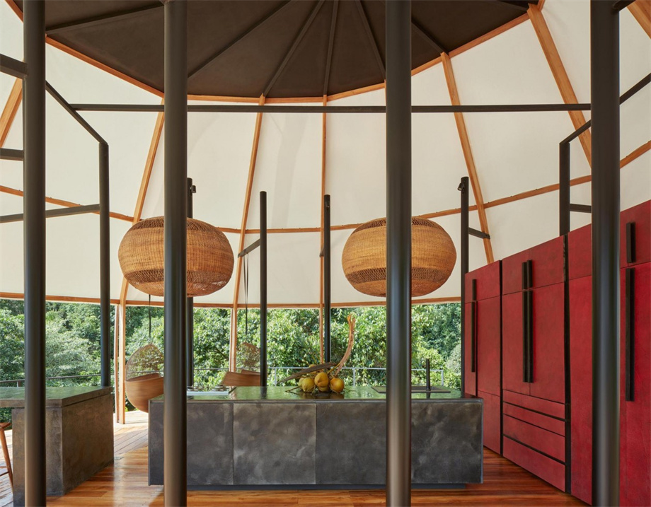 凹凸民宿酒店設(shè)計(jì)公司 凹凸民宿酒店設(shè)計(jì)公司