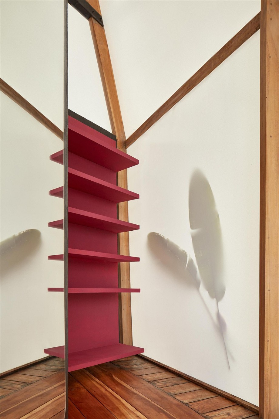 凹凸民宿酒店設(shè)計(jì)公司 凹凸民宿酒店設(shè)計(jì)公司